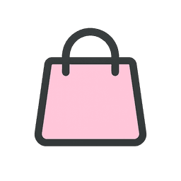 Lou's Store logo